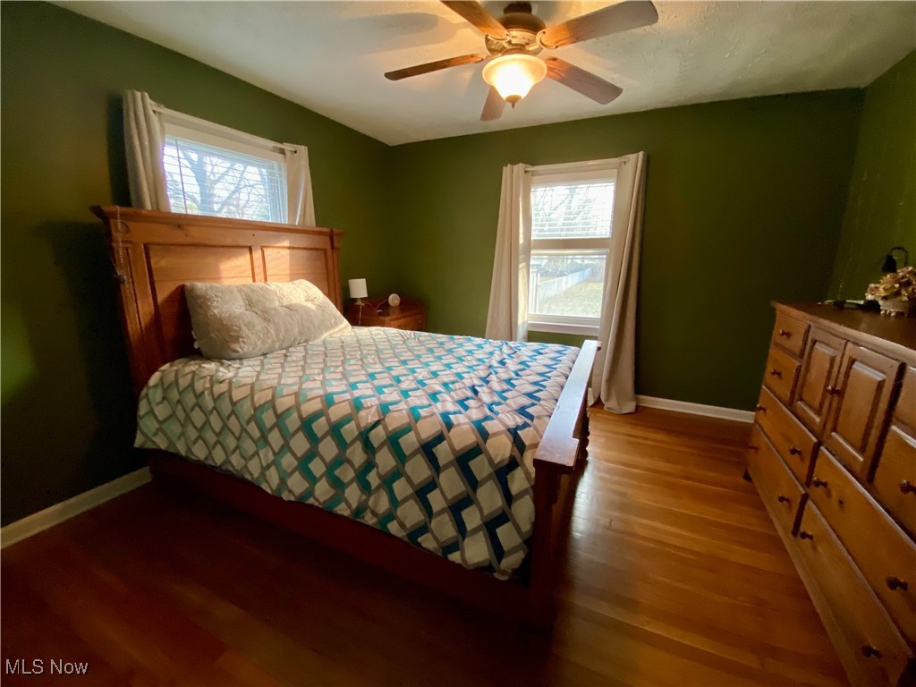 39004 Johnnycake Ridge Road Willoughby OH 44094