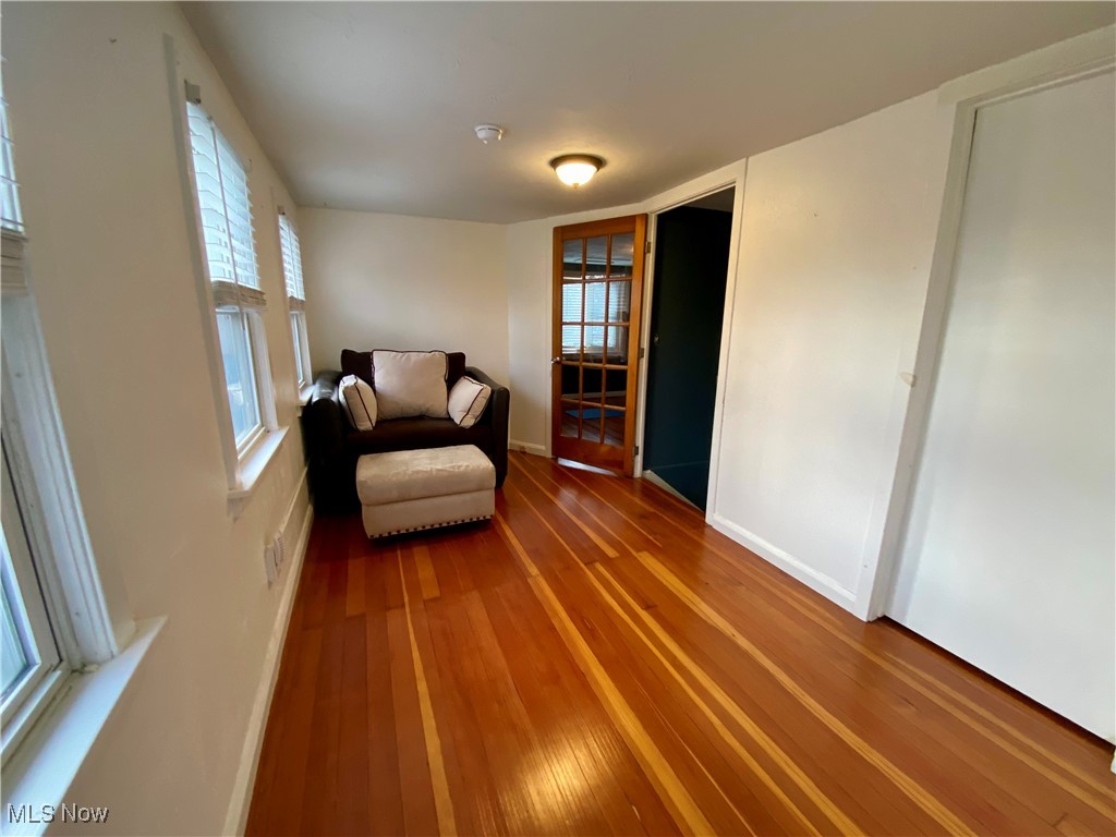 39004 Johnnycake Ridge Road Willoughby OH 44094