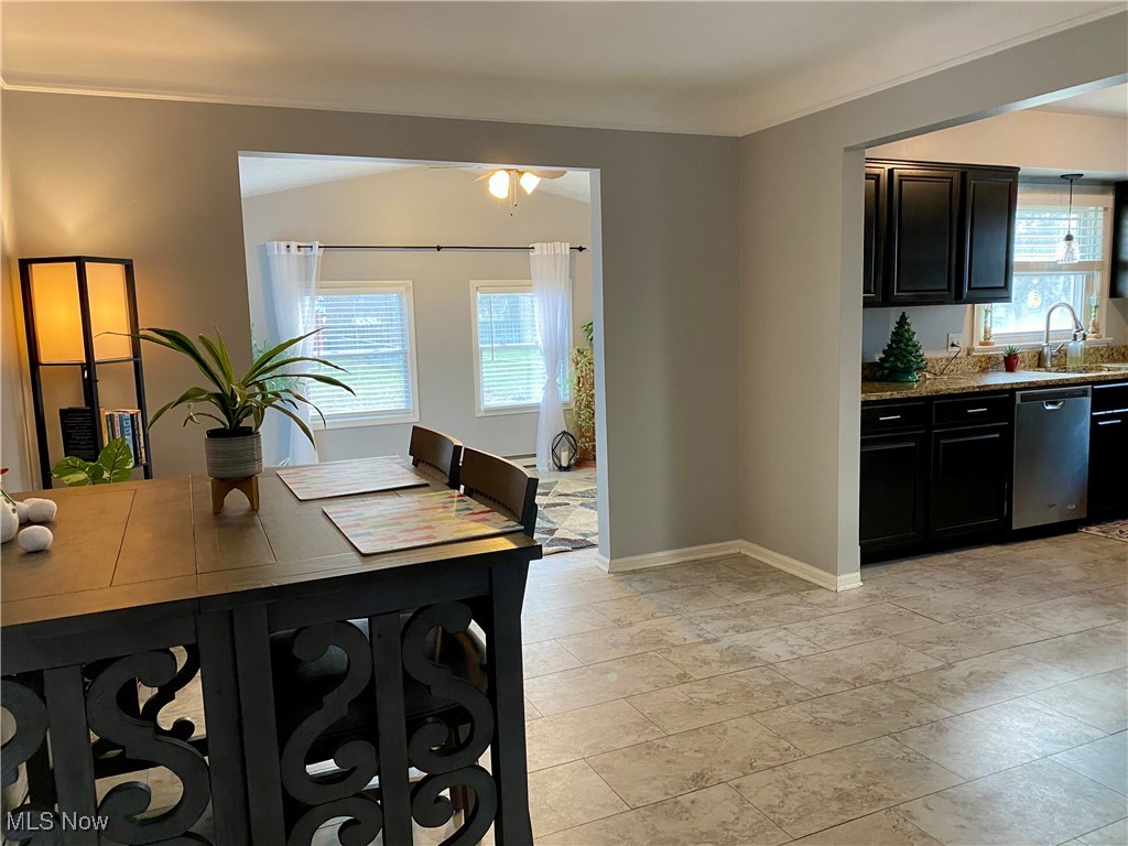 39004 Johnnycake Ridge Road Willoughby OH 44094