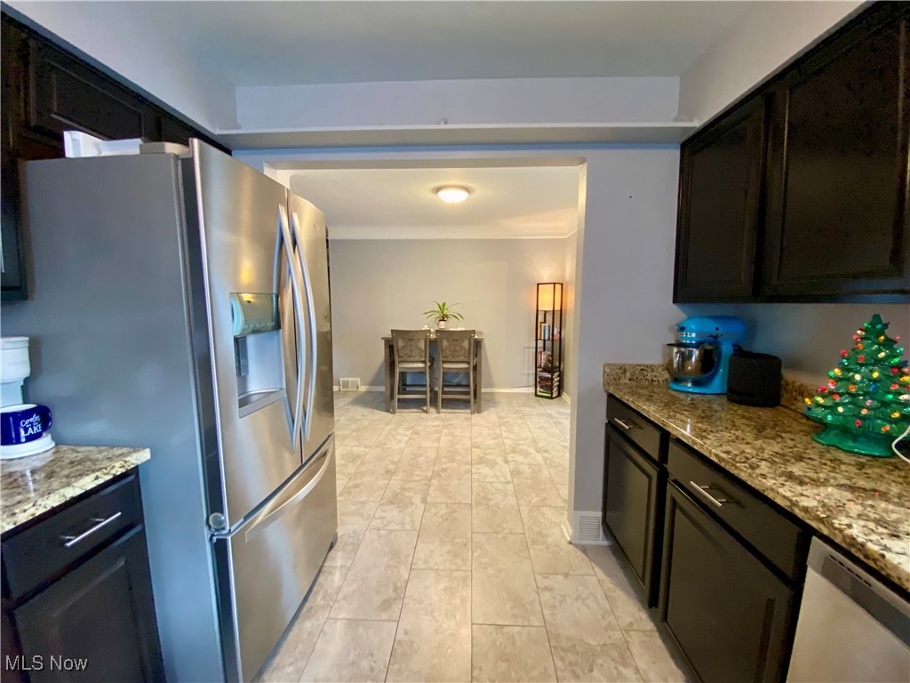 39004 Johnnycake Ridge Road Willoughby OH 44094