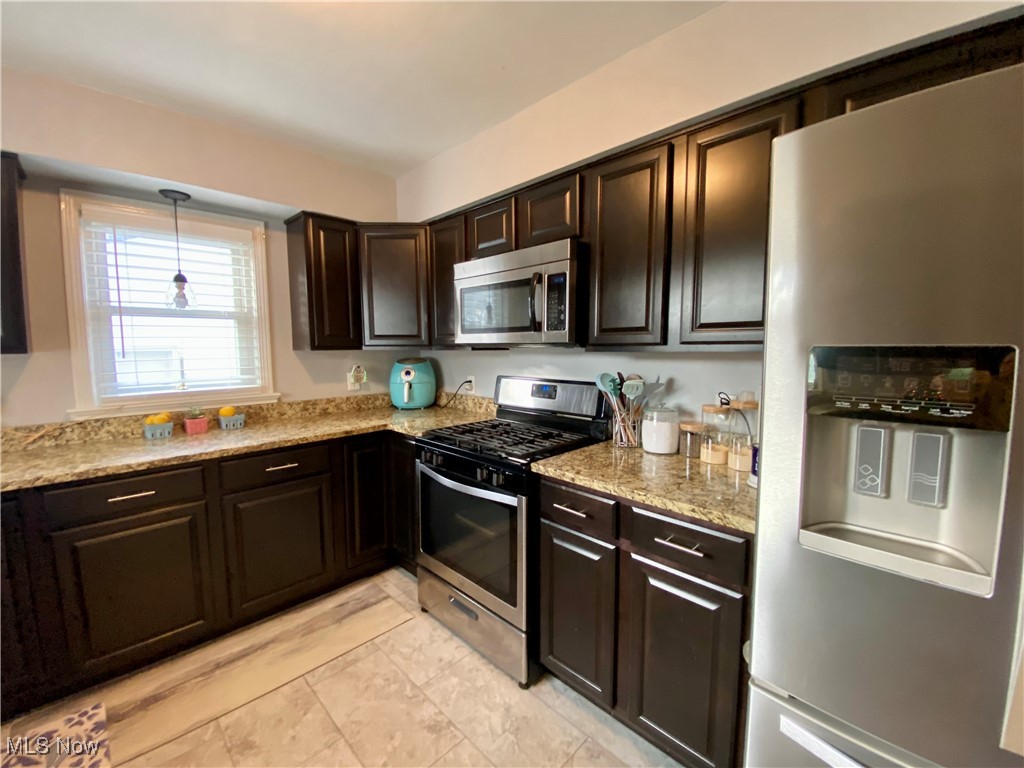 39004 Johnnycake Ridge Road Willoughby OH 44094