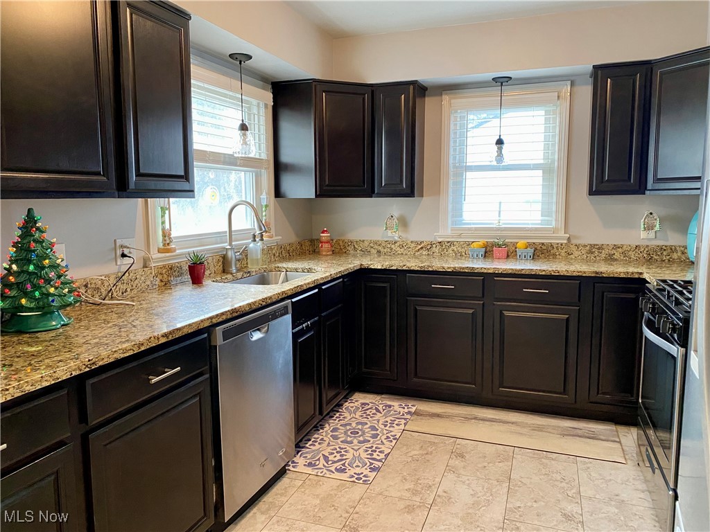 39004 Johnnycake Ridge Road Willoughby OH 44094