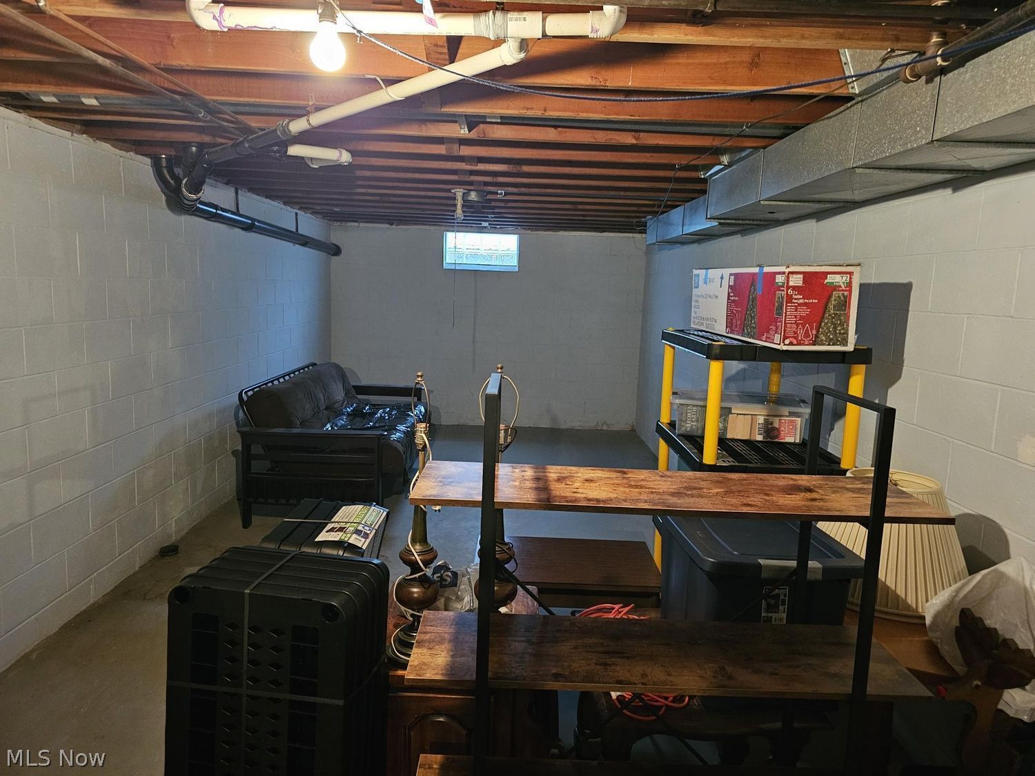 1606 Baltzley Valley Road SE New Philadelphia OH 44663