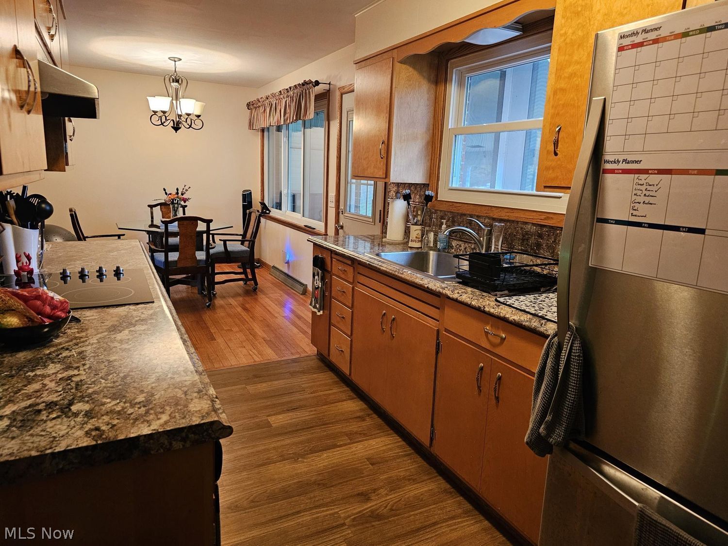 1606 Baltzley Valley Road SE New Philadelphia OH 44663