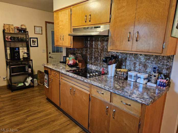 1606 Baltzley Valley Road SE New Philadelphia OH 44663