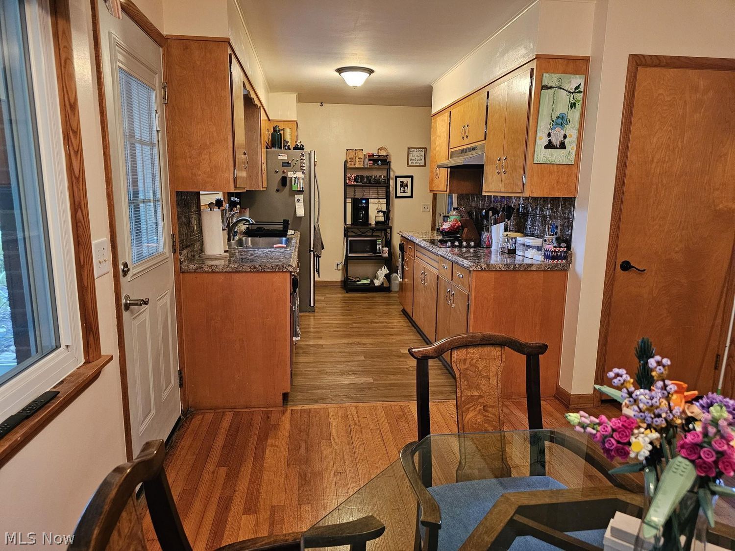 1606 Baltzley Valley Road SE New Philadelphia OH 44663