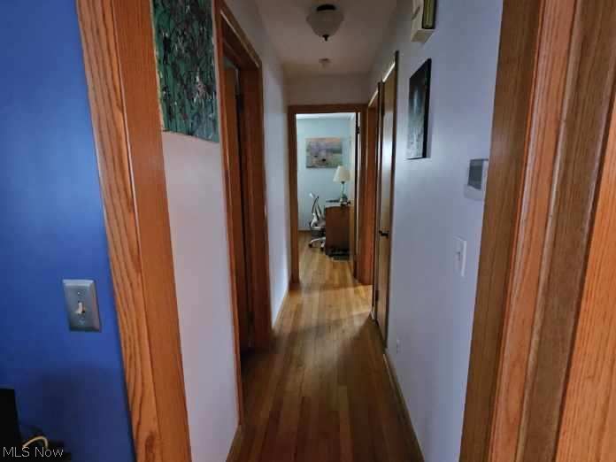 1606 Baltzley Valley Road SE New Philadelphia OH 44663