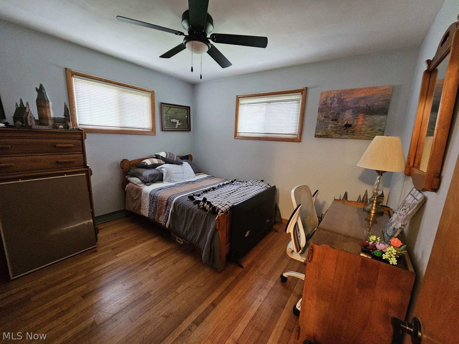 1606 Baltzley Valley Road SE New Philadelphia OH 44663