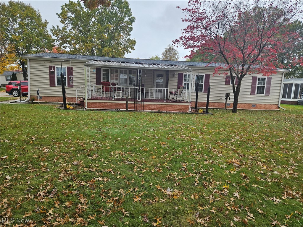 208 F Street SW Massillon OH 44662