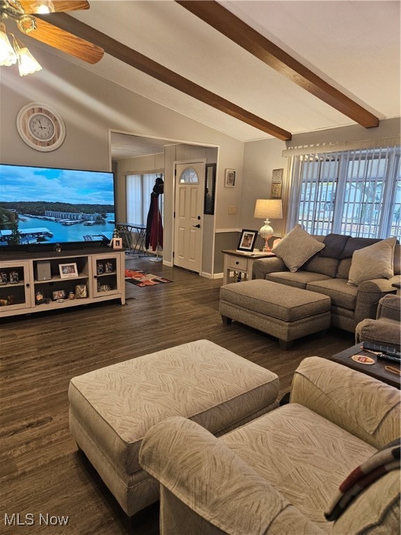 208 F Street SW Massillon OH 44662