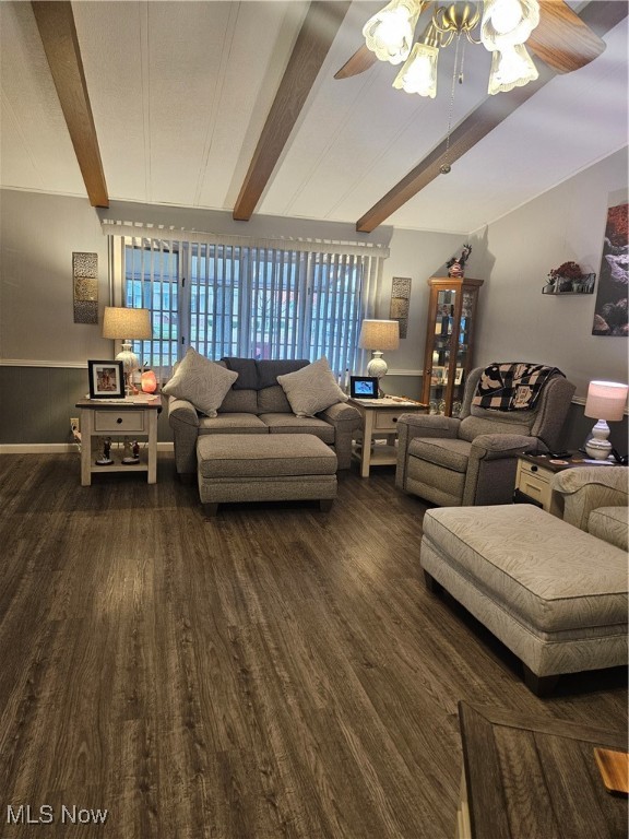 208 F Street SW Massillon OH 44662