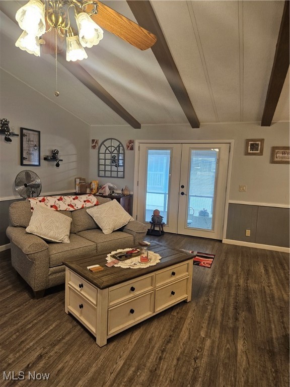 208 F Street SW Massillon OH 44662