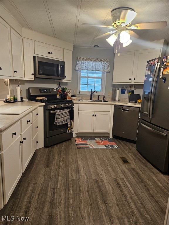 208 F Street SW Massillon OH 44662