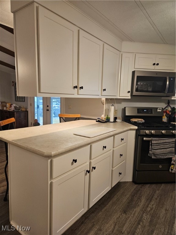 208 F Street SW Massillon OH 44662