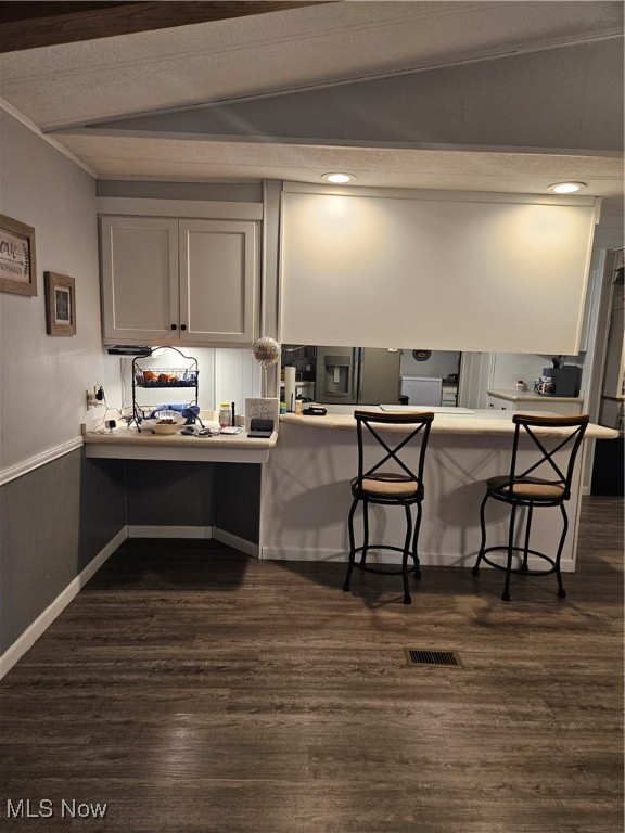 208 F Street SW Massillon OH 44662