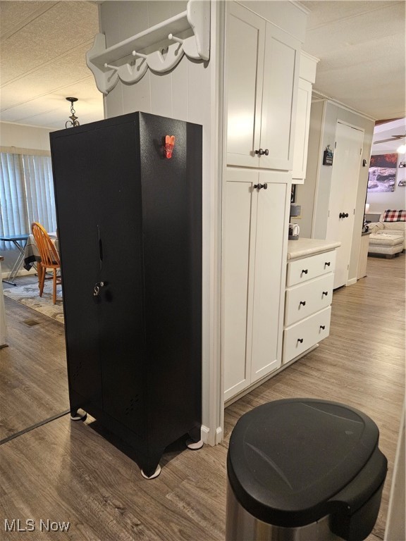 208 F Street SW Massillon OH 44662