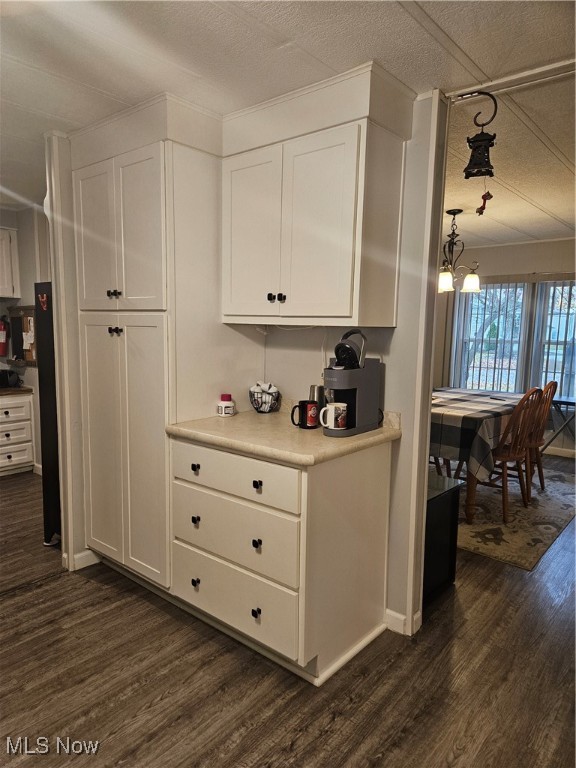 208 F Street SW Massillon OH 44662