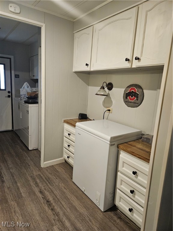 208 F Street SW Massillon OH 44662