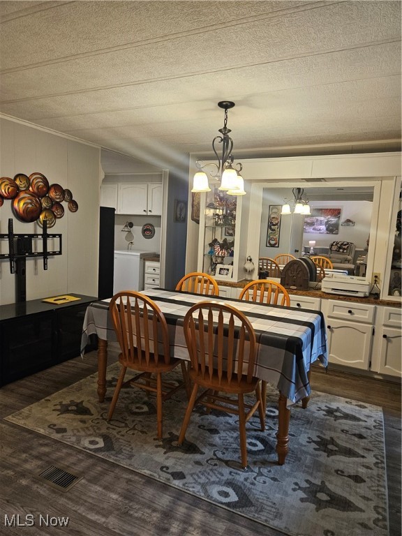 208 F Street SW Massillon OH 44662