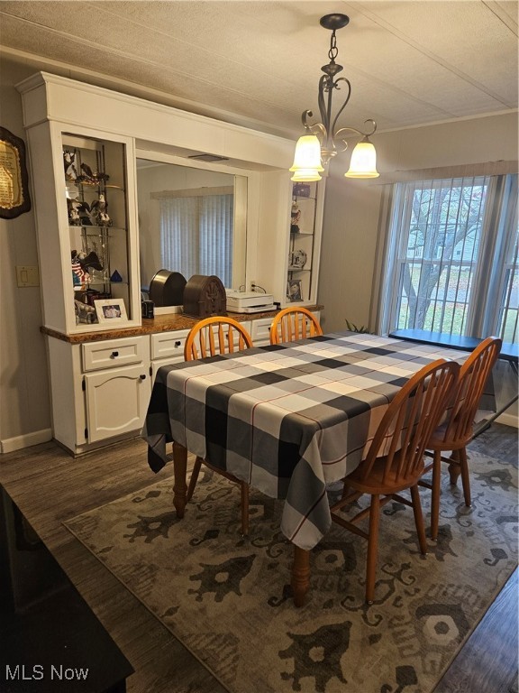 208 F Street SW Massillon OH 44662