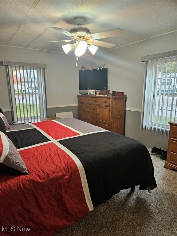 208 F Street SW Massillon OH 44662