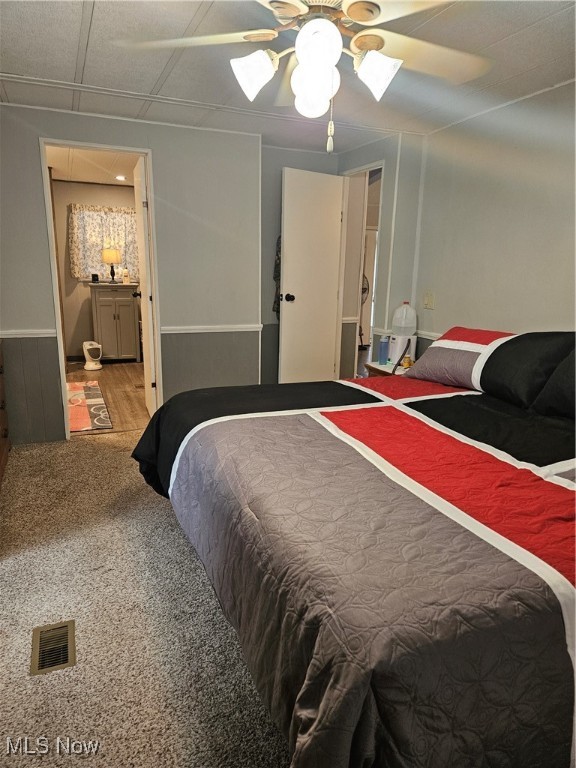 208 F Street SW Massillon OH 44662