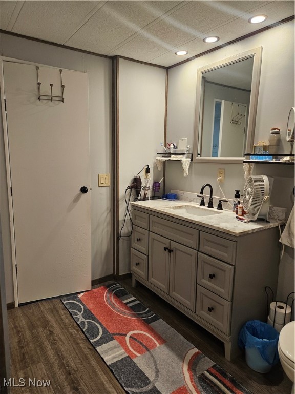 208 F Street SW Massillon OH 44662