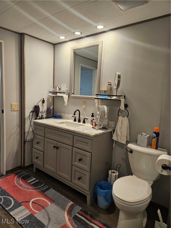 208 F Street SW Massillon OH 44662