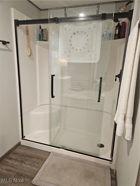 208 F Street SW Massillon OH 44662