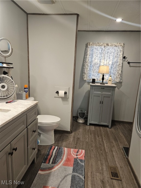 208 F Street SW Massillon OH 44662