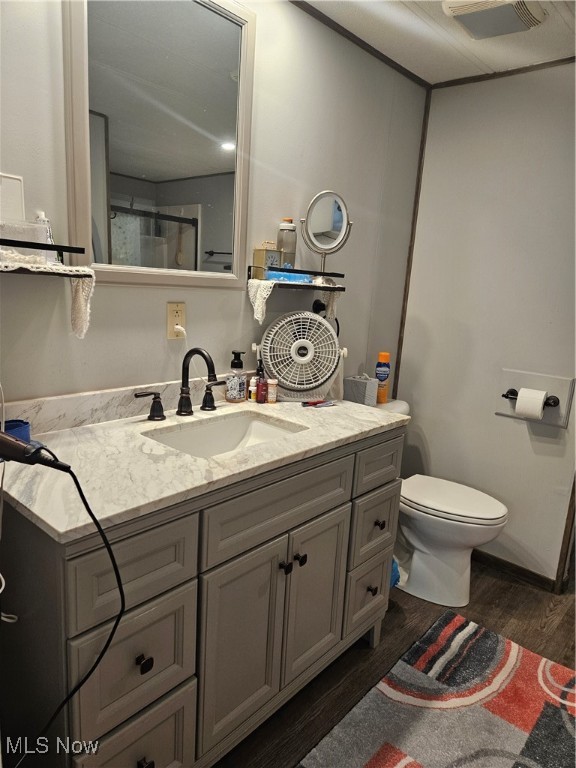 208 F Street SW Massillon OH 44662