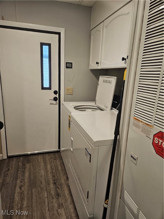 208 F Street SW Massillon OH 44662