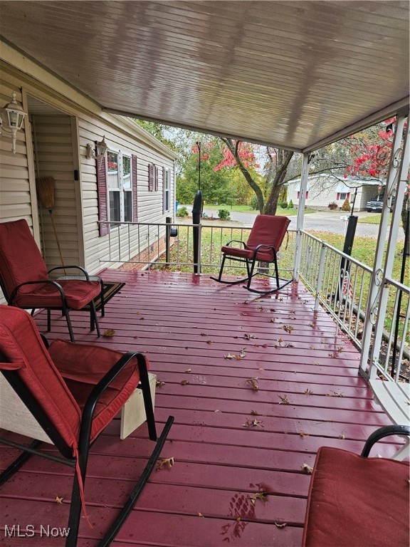 208 F Street SW Massillon OH 44662