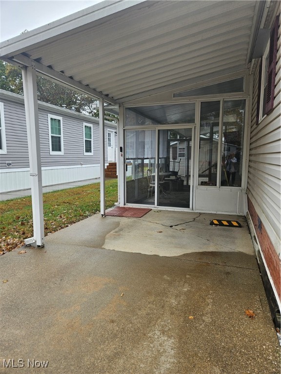 208 F Street SW Massillon OH 44662