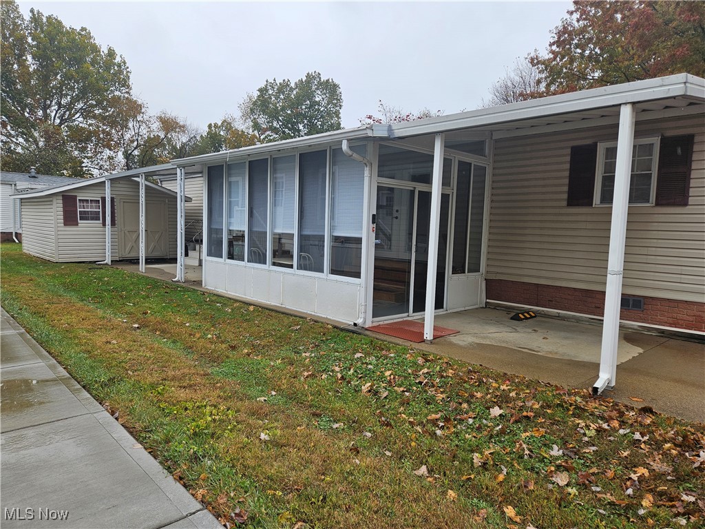 208 F Street SW Massillon OH 44662