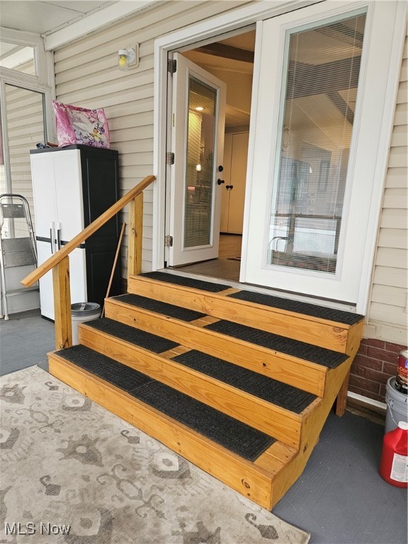 208 F Street SW Massillon OH 44662