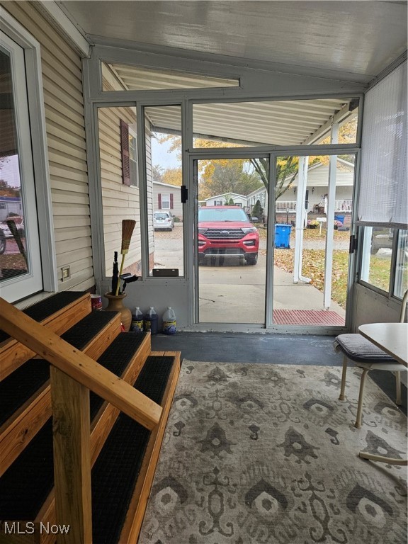 208 F Street SW Massillon OH 44662