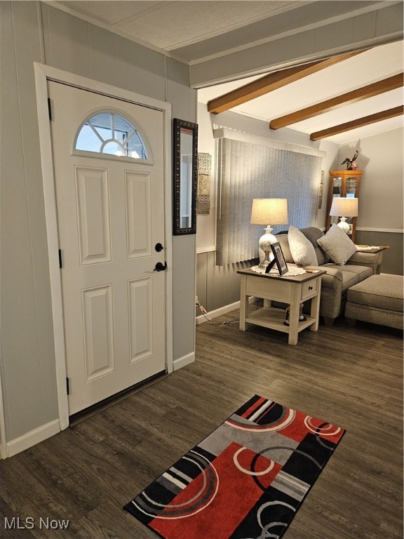 208 F Street SW Massillon OH 44662