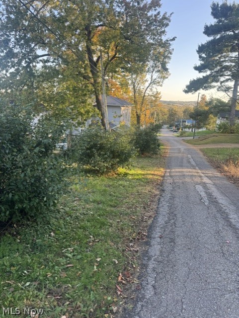 298 W Robinson Street Shreve OH 44676