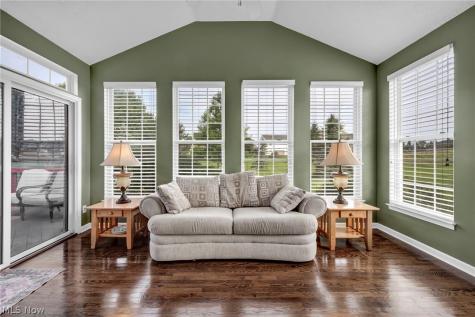 4331 Belmont Court Medina OH 44256