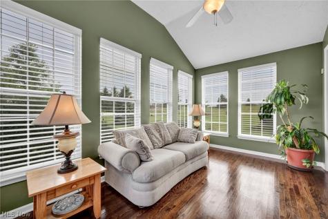 4331 Belmont Court Medina OH 44256
