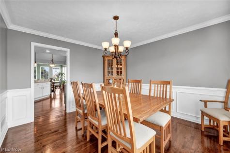 4331 Belmont Court Medina OH 44256