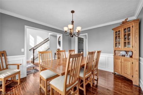4331 Belmont Court Medina OH 44256