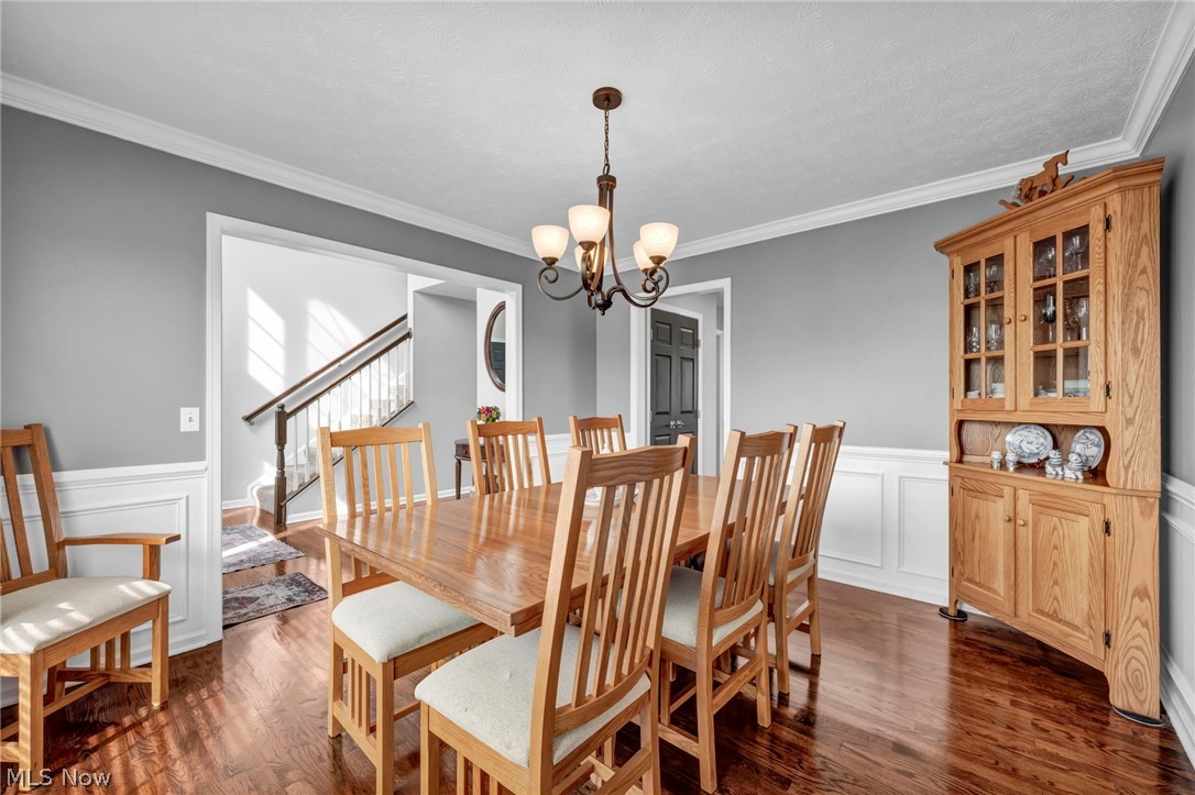 4331 Belmont Court Medina OH 44256