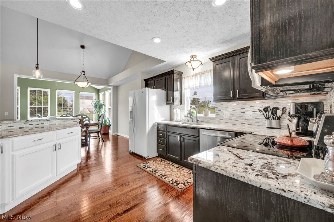 4331 Belmont Court Medina OH 44256