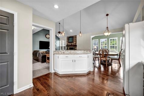 4331 Belmont Court Medina OH 44256