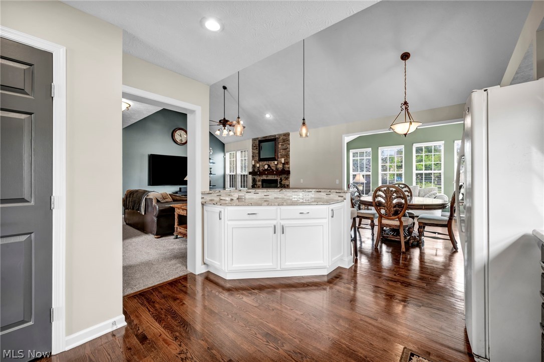 4331 Belmont Court Medina OH 44256