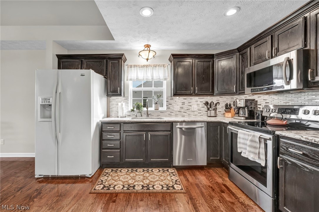4331 Belmont Court Medina OH 44256
