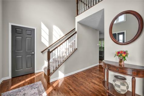 4331 Belmont Court Medina OH 44256