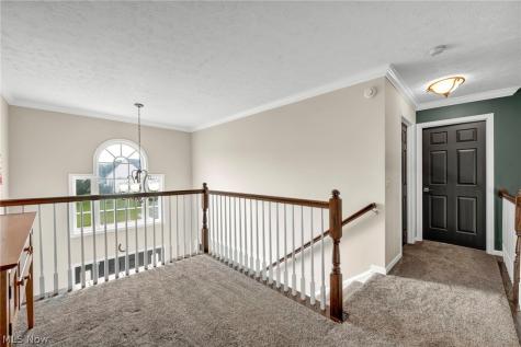 4331 Belmont Court Medina OH 44256